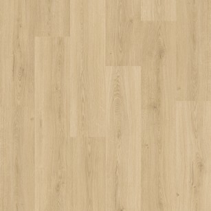 Alpha Vinyl Medium Planks 2