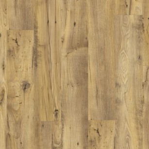 Alpha Vinyl Small Planks 2