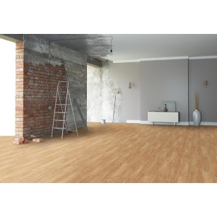 Lamidecor Contract 8 mm