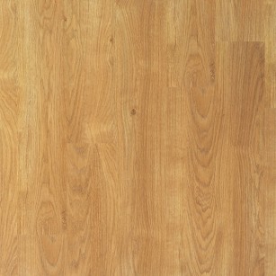 Lamidecor Contract 8 mm 2