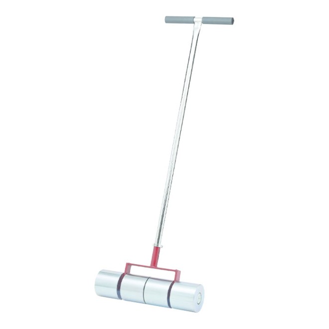 Maroufleur à lino 50 kg