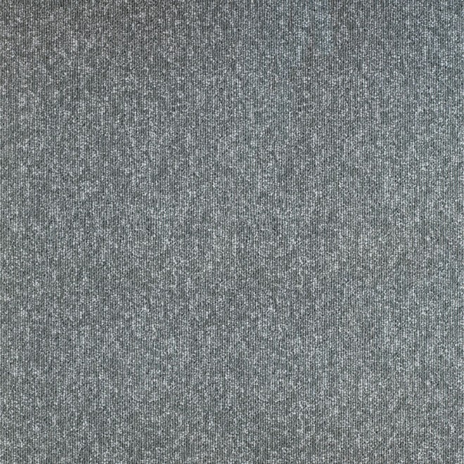 UDIREV - Quadro Montana - Dalles...