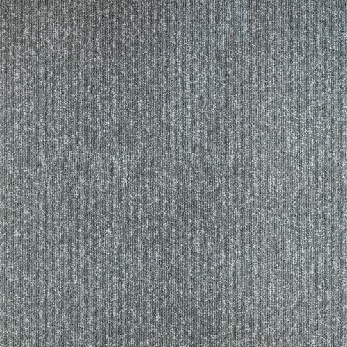 UDIREV - Quadro Montana - Dalles 50x50 cm