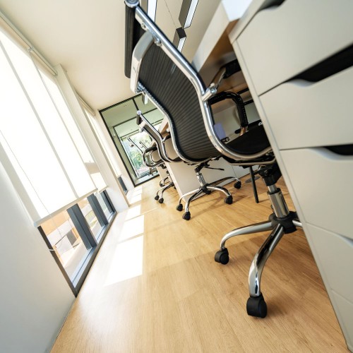 LIBERTY - Urban 70 Néo - Lames 20.80x124.30 cm