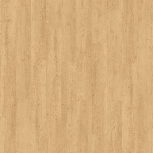 LIBERTY - Urban 70 Néo - Lames 20.80x124.30 cm