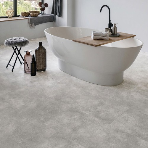 LIBERTY - Urban 70 Néo - Dalles 49.65x99.65 cm