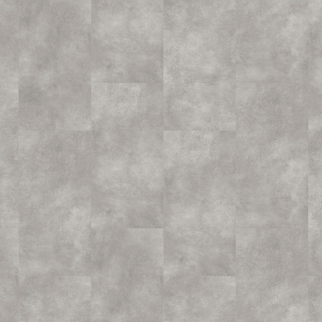 LIBERTY - Urban 70 Néo - Dalles...