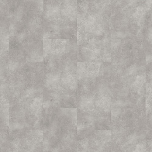 LIBERTY - Urban 70 Néo - Dalles 49.65x99.65 cm