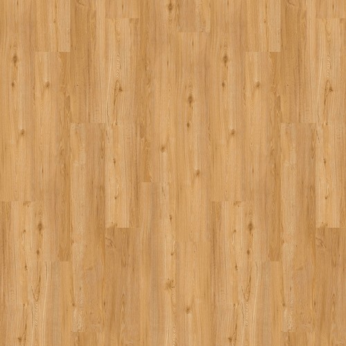 LIBERTY - Urban 55 Néo - Lames 20.80x124.30 cm