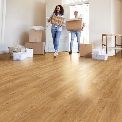 LIBERTY - Urban 55 Néo - Lames 20.80x124.30 cm