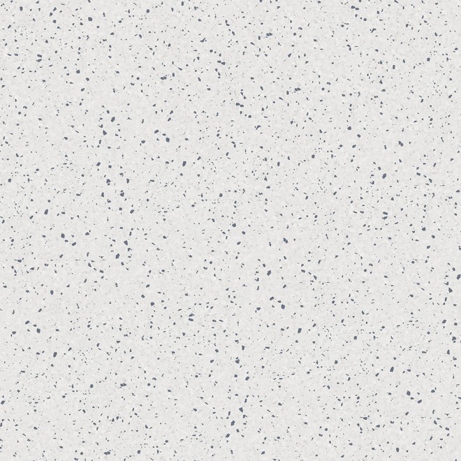 LIBERTY - Urban 55 Néo - Dalles...