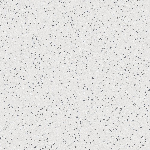 LIBERTY - Urban 55 Néo - Dalles 49.65x99.65 cm