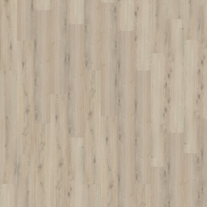 LIBERTY - Urban 40 - Lames 18.7x122.7 cm