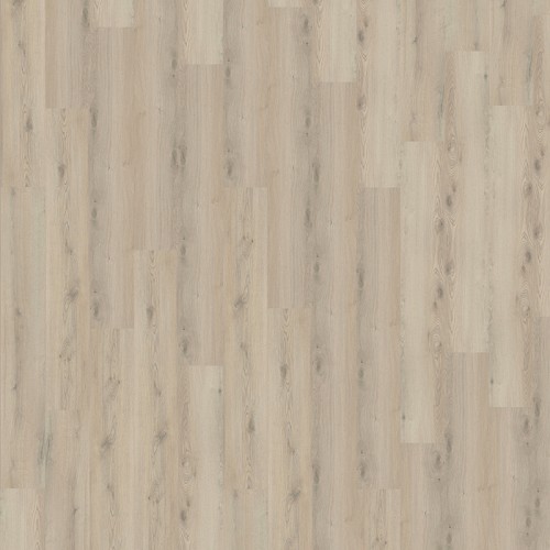 LIBERTY - Urban 40 - Lames 18.7x122.7 cm