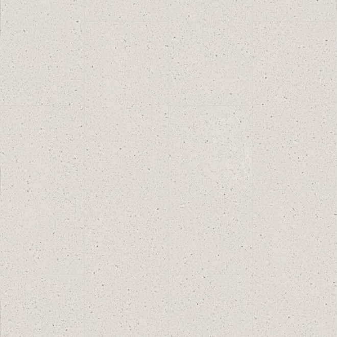 LIBERTY - Urban 40 - Dalles 30.7x60.7 cm