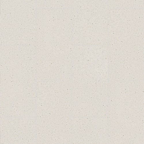 LIBERTY - Urban 40 - Dalles 30.7x60.7 cm