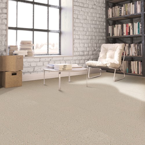 LIBERTY - Urban 40 - Dalles 30.7x60.7 cm