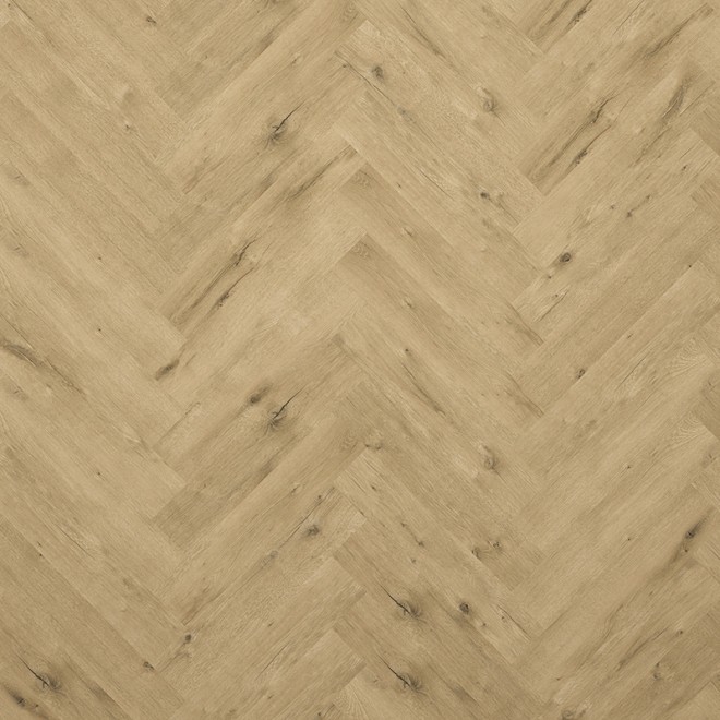 LIBERTY - Urban 40 - Lames...