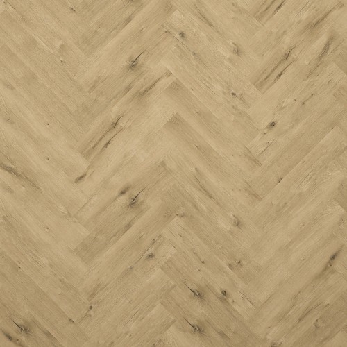 LIBERTY - Urban 40 - Lames 10.22x61.35 cm