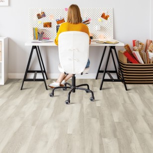 LIBERTY - Rock 40 Acoustic...