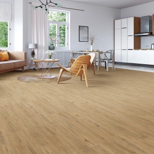 LIBERTY - Rock 40 Acoustic... 2