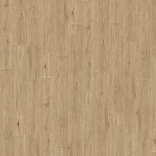 LIBERTY - Rock 40 Acoustic - Lames 18x122 cm