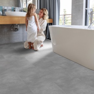 LIBERTY - Rock 40 Acoustic...