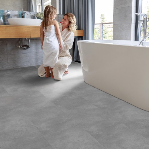 LIBERTY - Rock 40 Acoustic - Dalles 30x60 cm