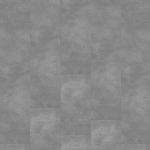 LIBERTY - Rock 40 Acoustic... 2