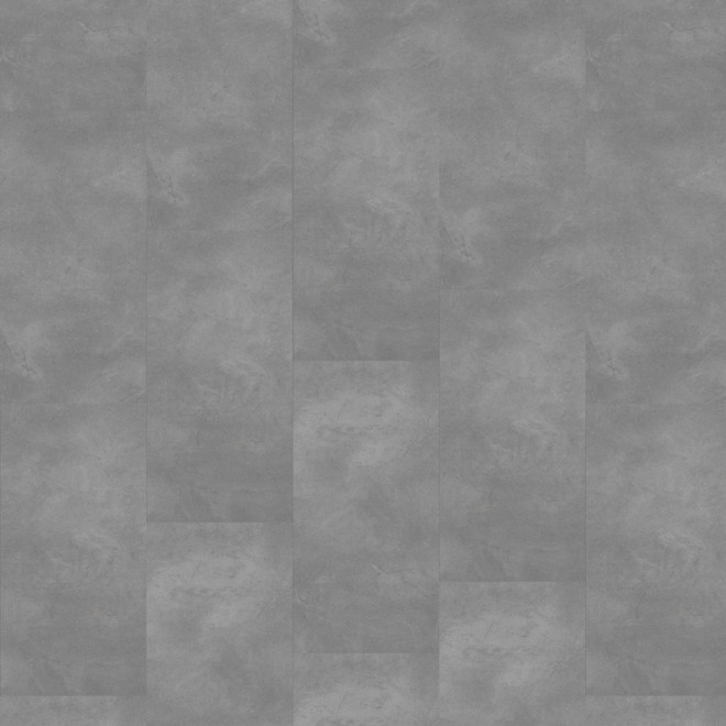 LIBERTY - Rock 40 Acoustic - Dalles...