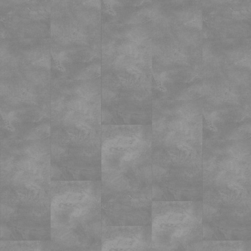 LIBERTY - Rock 40 Acoustic - Dalles 30x60 cm