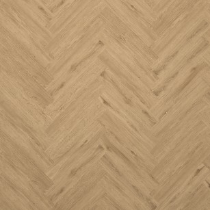 LIBERTY - Rock 40 Acoustic... 2