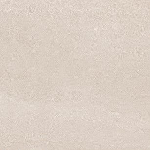 EMILGROUP - Stone Talk -...