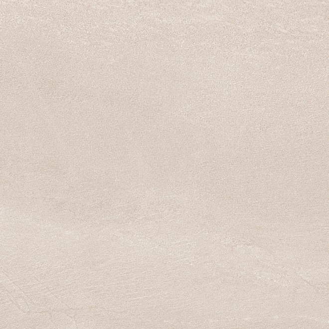 EMILGROUP - Stone Talk - Dalles 20mm...