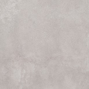 EMILGROUP - Be Square -... 2