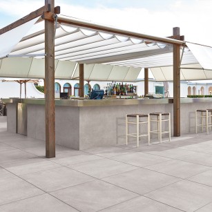 EMILGROUP - Be Square -...