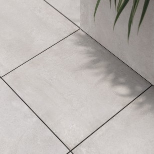 EMILGROUP - Be Square -...