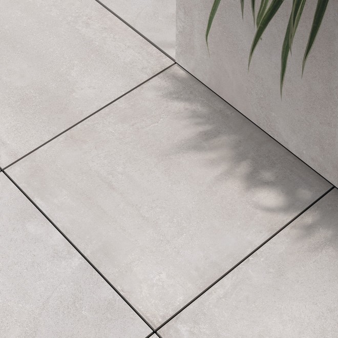 EMILGROUP - Be Square - Dalles 20mm -...