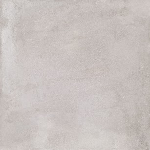 EMILGROUP - Be Square -... 2