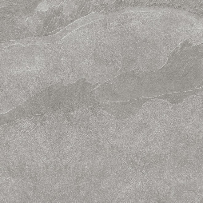 EMILGROUP - Cornerstone - Dalles 20mm...