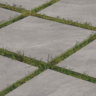 EMILGROUP - Cornerstone -...