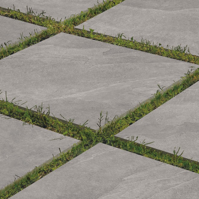 EMILGROUP - Cornerstone - Dalles 20mm...