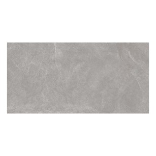 EMILGROUP - Cornerstone -... 2