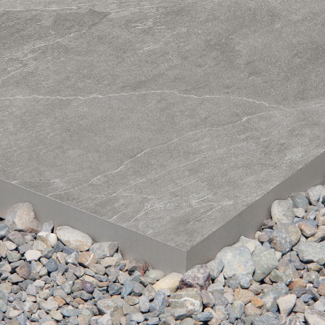 EMILGROUP - Cornerstone - Dalles 20mm...