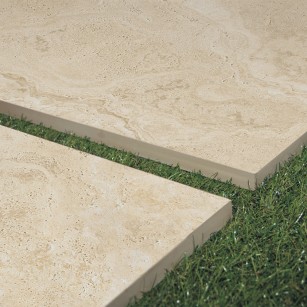 EMILGROUP - Unique... 2