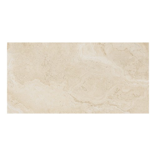 EMILGROUP - Unique Travertine - Dalles 20mm - 60x120 cm