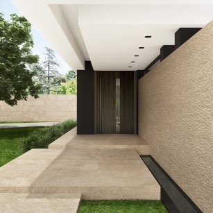 EMILGROUP - Oros Stone -...