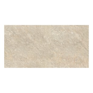 EMILGROUP - Oros Stone -... 2