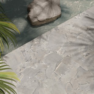 EMILGROUP - Unique... 2