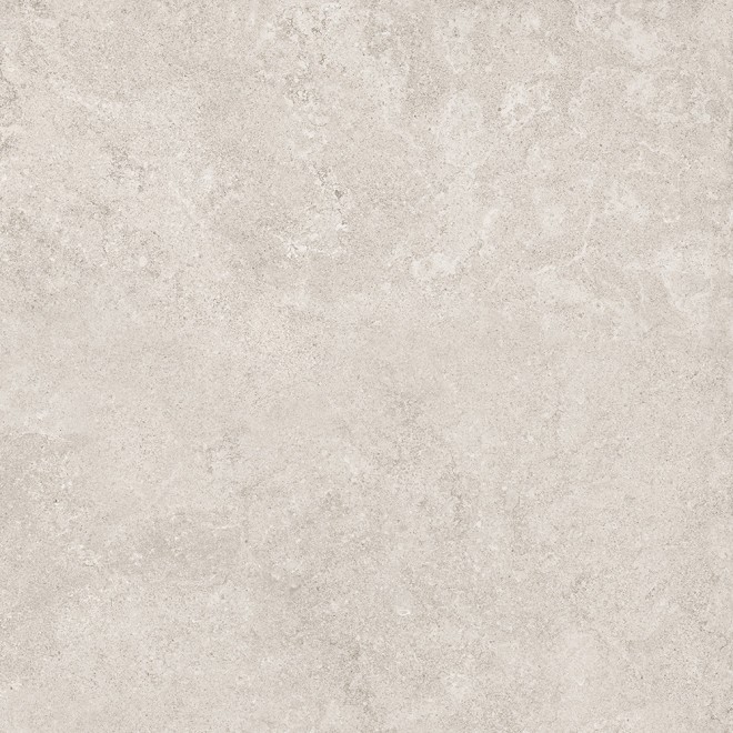 EMILGROUP - Mapierre - Dalles 20mm -...